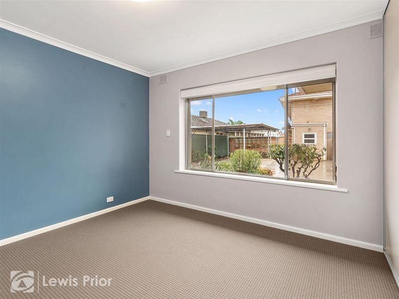 8/11 Crozier Terrace, Oaklands Park SA 5046