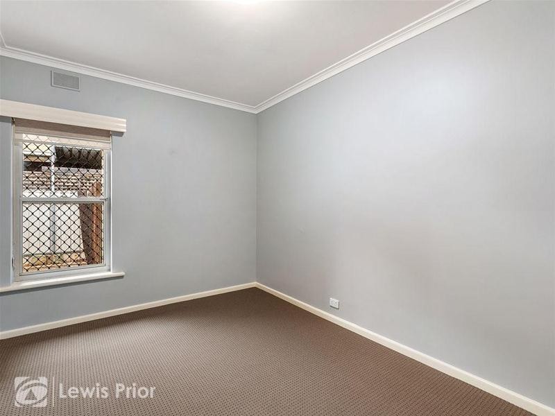 8/11 Crozier Terrace, Oaklands Park SA 5046