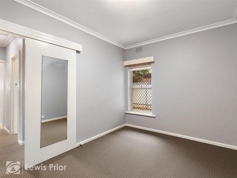 8/11 Crozier Terrace, Oaklands Park SA 5046