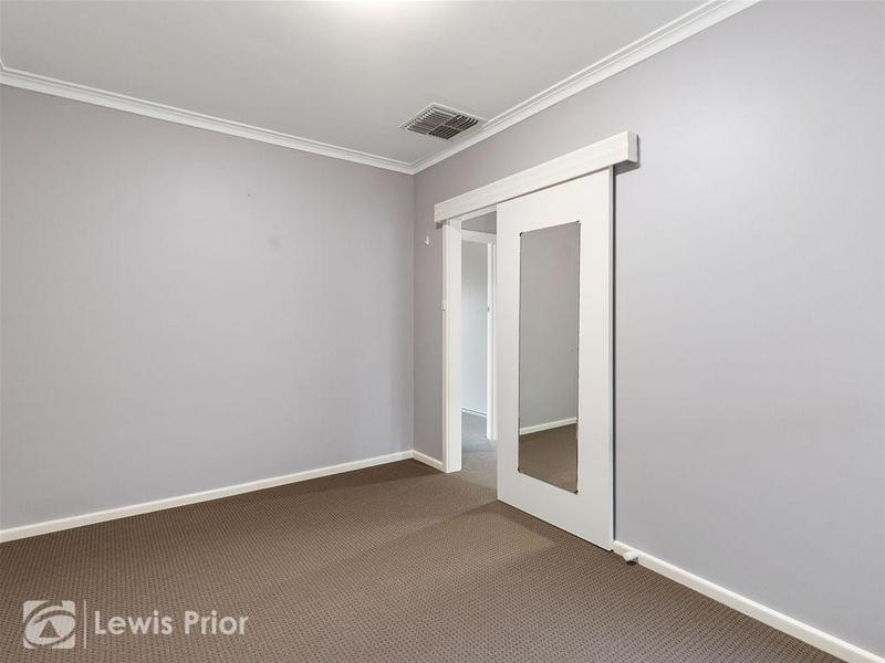 8/11 Crozier Terrace, Oaklands Park SA 5046