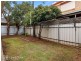 8/11 Crozier Terrace, Oaklands Park SA 5046