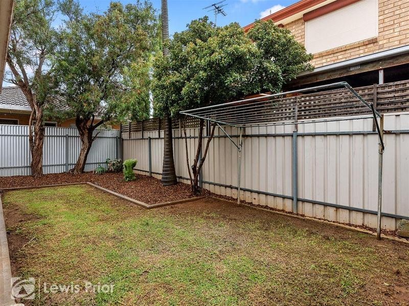 8/11 Crozier Terrace, Oaklands Park SA 5046