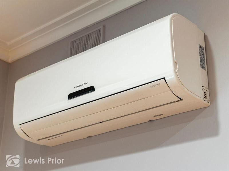 8/11 Crozier Terrace, Oaklands Park SA 5046