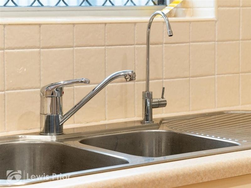 8/11 Crozier Terrace, Oaklands Park SA 5046