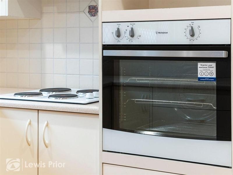 8/11 Crozier Terrace, Oaklands Park SA 5046