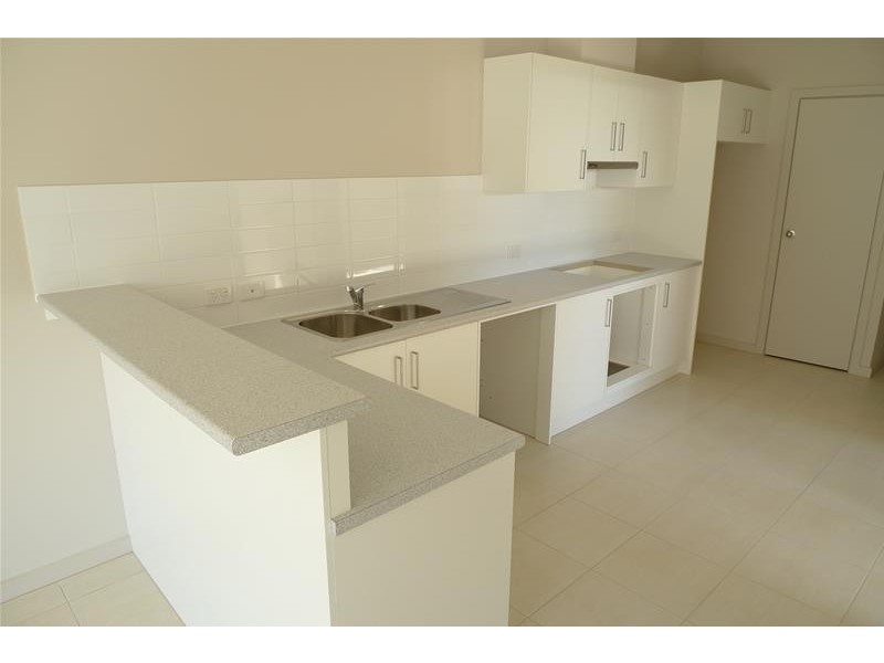 45B Kingston Avenue, Seacombe Gardens SA 5047