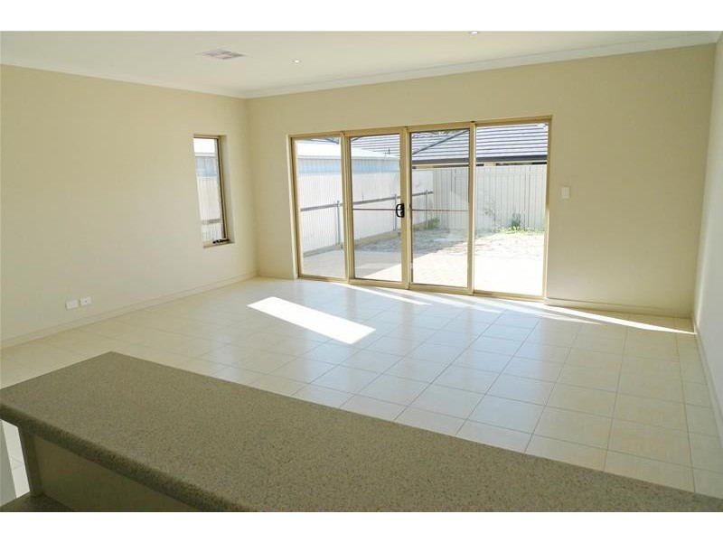 45B Kingston Avenue, Seacombe Gardens SA 5047