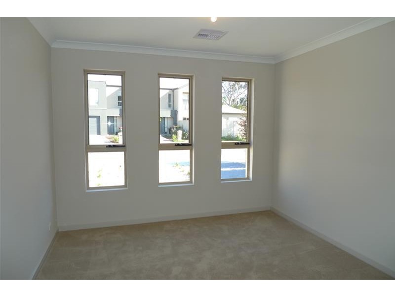 45B Kingston Avenue, Seacombe Gardens SA 5047