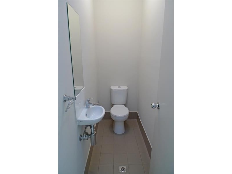 45B Kingston Avenue, Seacombe Gardens SA 5047