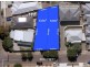 9 Reid Street, Seacombe Gardens SA 5047