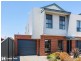7 Albany Crescent, Oaklands Park SA 5046