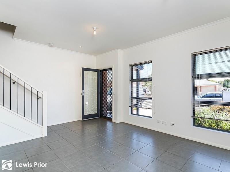 7 Albany Crescent, Oaklands Park SA 5046