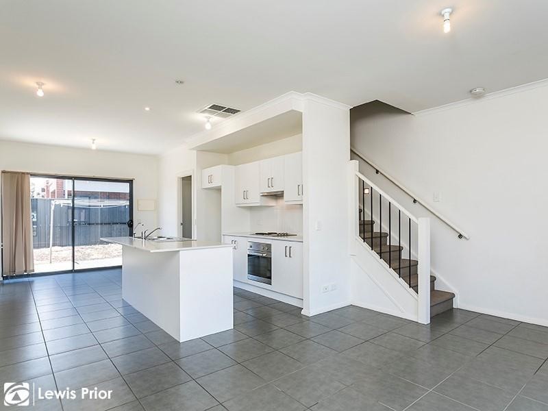 7 Albany Crescent, Oaklands Park SA 5046