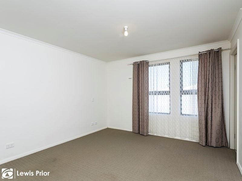 7 Albany Crescent, Oaklands Park SA 5046