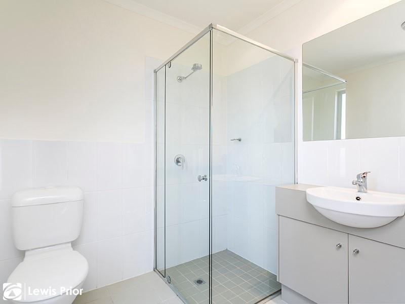 7 Albany Crescent, Oaklands Park SA 5046