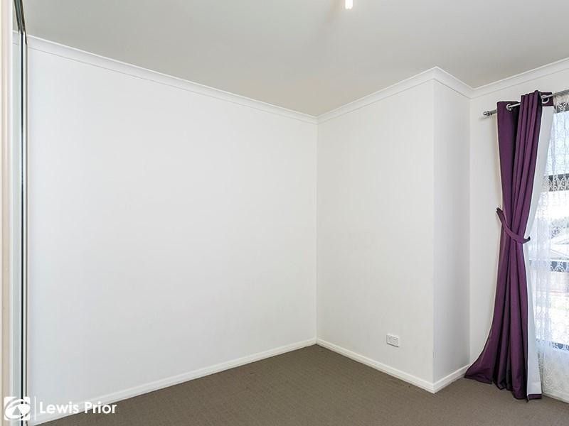 7 Albany Crescent, Oaklands Park SA 5046