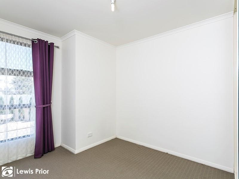 7 Albany Crescent, Oaklands Park SA 5046