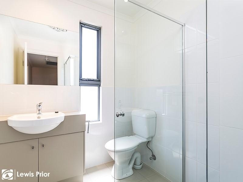 7 Albany Crescent, Oaklands Park SA 5046