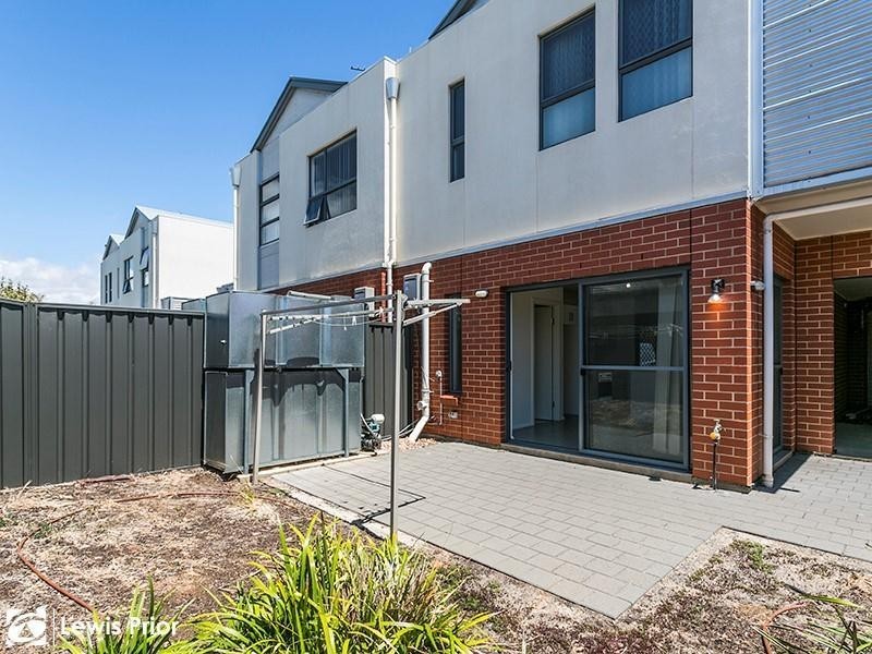 7 Albany Crescent, Oaklands Park SA 5046