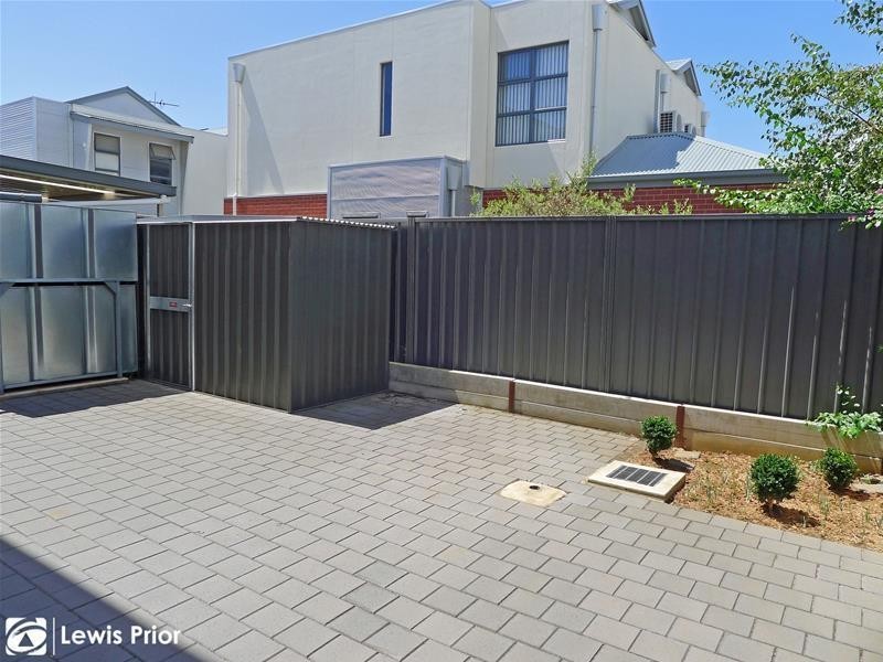 7 Albany Crescent, Oaklands Park SA 5046