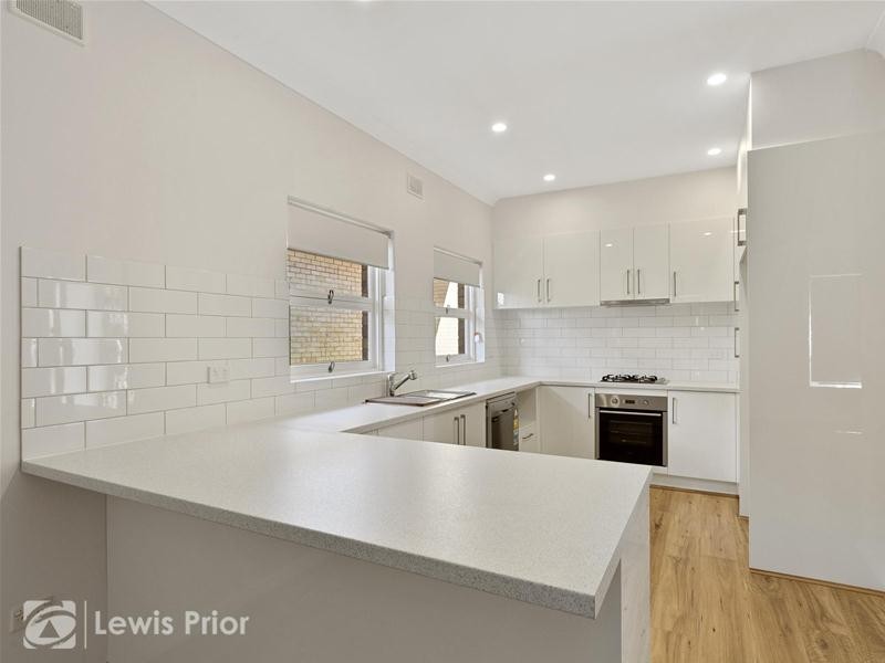 13 Thomas Street, Seacliff Park SA 5049