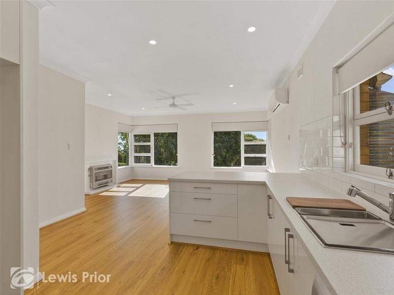 13 Thomas Street, Seacliff Park SA 5049