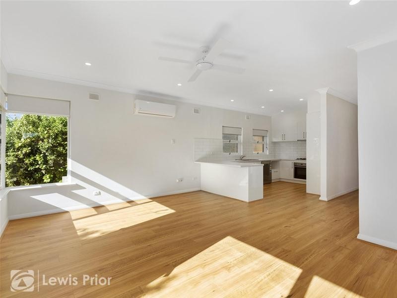 13 Thomas Street, Seacliff Park SA 5049