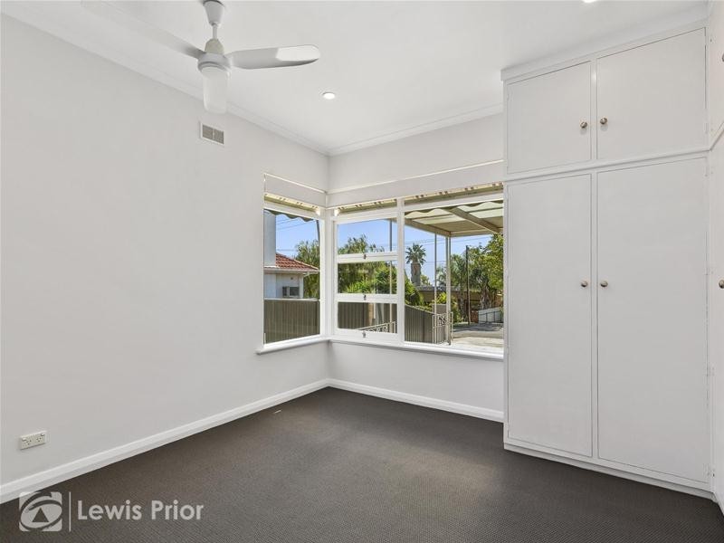 13 Thomas Street, Seacliff Park SA 5049