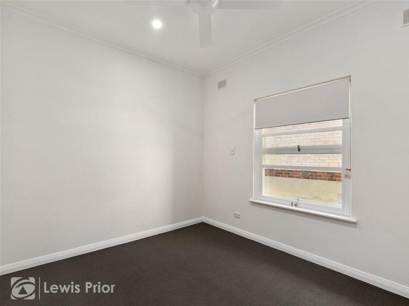 13 Thomas Street, Seacliff Park SA 5049