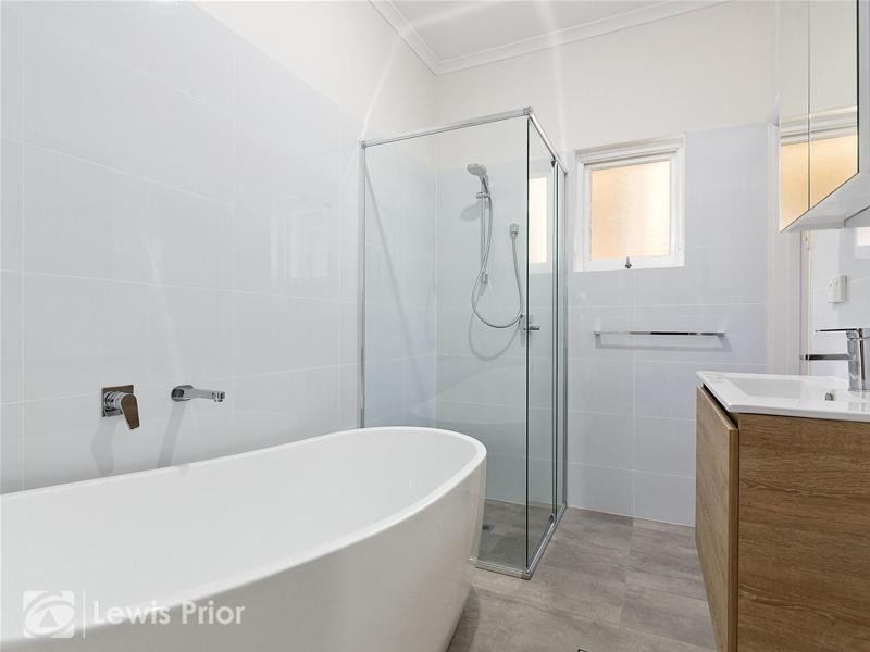 13 Thomas Street, Seacliff Park SA 5049