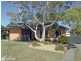13 Eton Road, Reynella SA 5161