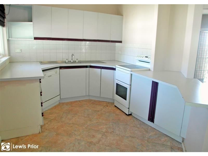 13 Eton Road, Reynella SA 5161