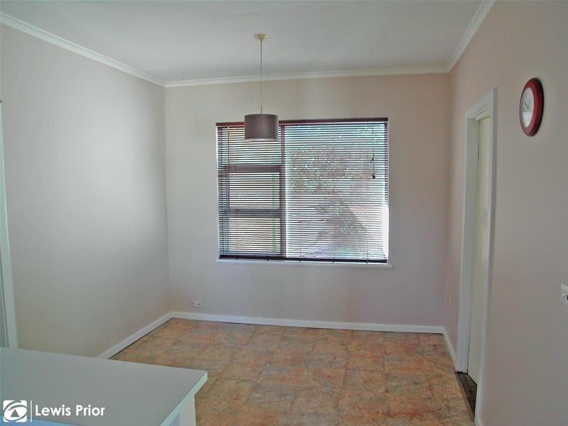 13 Eton Road, Reynella SA 5161