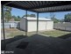13 Eton Road, Reynella SA 5161