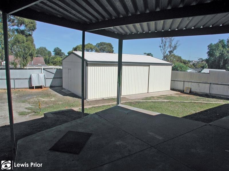 13 Eton Road, Reynella SA 5161