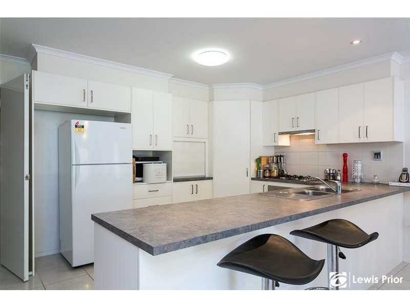 41 Sutton Avenue, Seacombe Gardens SA 5047