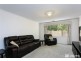 41 Sutton Avenue, Seacombe Gardens SA 5047