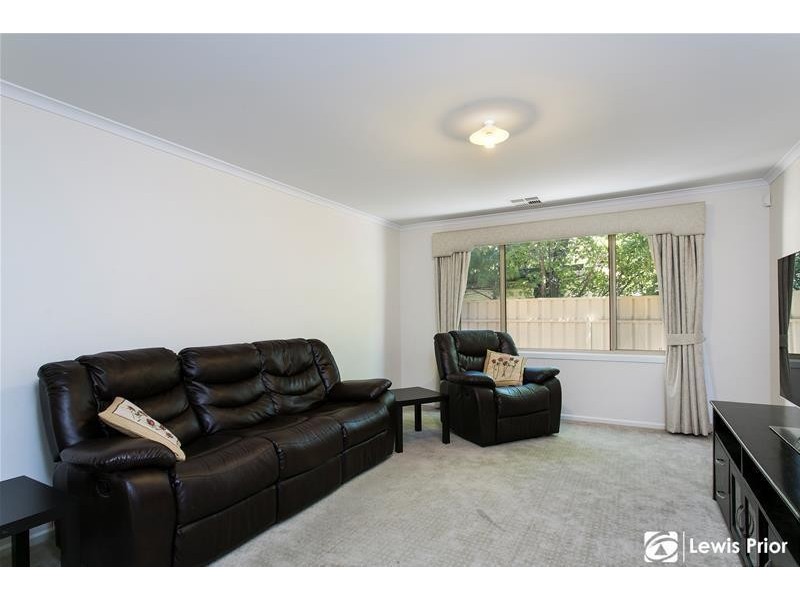 41 Sutton Avenue, Seacombe Gardens SA 5047