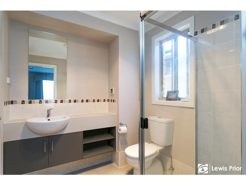 41 Sutton Avenue, Seacombe Gardens SA 5047