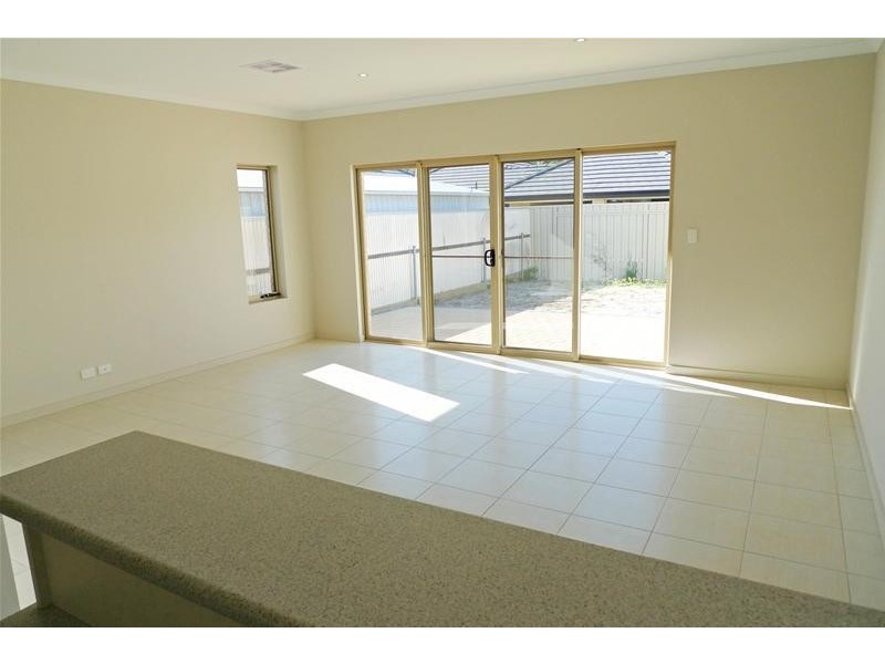 45B Kingston Avenue, Seacombe Gardens SA 5047