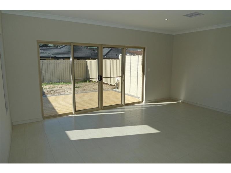 45B Kingston Avenue, Seacombe Gardens SA 5047