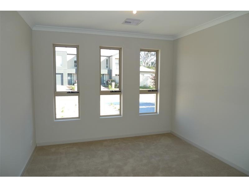 45B Kingston Avenue, Seacombe Gardens SA 5047