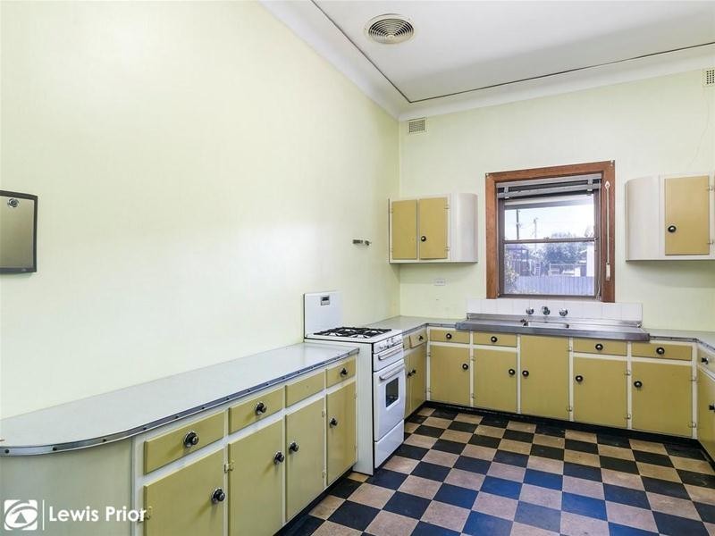 1 Letcher Road, Oaklands Park SA 5046