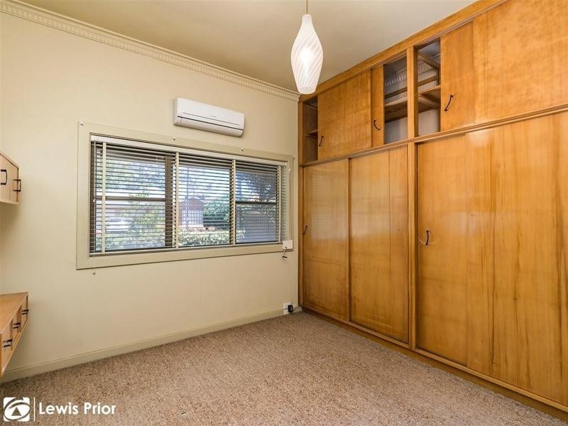 1 Letcher Road, Oaklands Park SA 5046