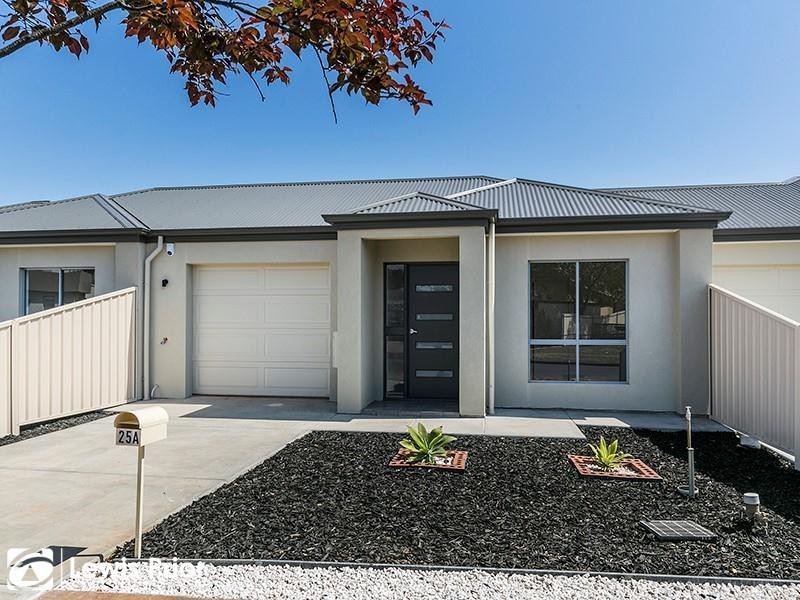 25B Vinall Street, Dover Gardens SA 5048