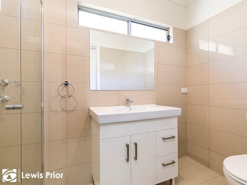 25B Vinall Street, Dover Gardens SA 5048