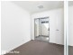 25B Vinall Street, Dover Gardens SA 5048