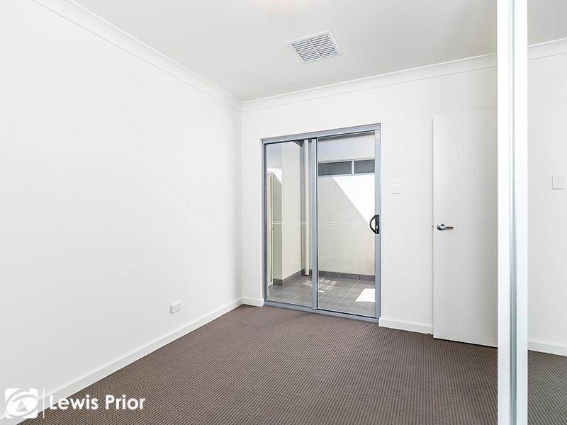 25B Vinall Street, Dover Gardens SA 5048