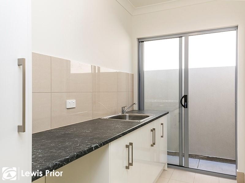 25B Vinall Street, Dover Gardens SA 5048