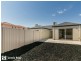 25B Vinall Street, Dover Gardens SA 5048